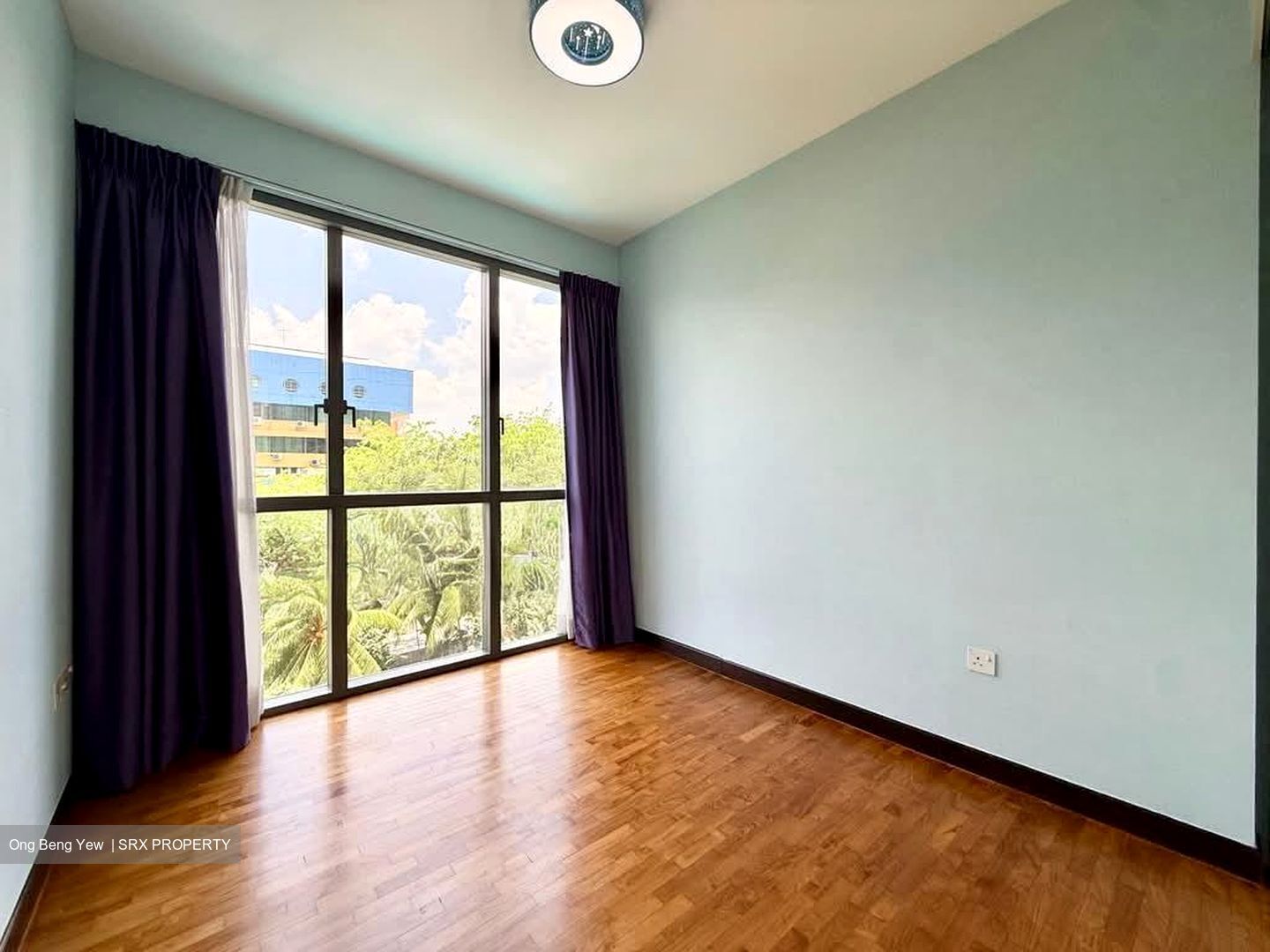 The Shore Residences (D15), Condominium #585080401